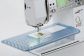 ����������� ������� ������ ���������� ������ Bernina Aurora 1405 - ���������� ������ :  Bernina Aurora 1405