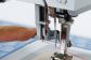 ����������� ������� ������ ���������� ������ Bernina Aurora 1405 - ������������� ������� ����� :  Bernina Aurora 1405