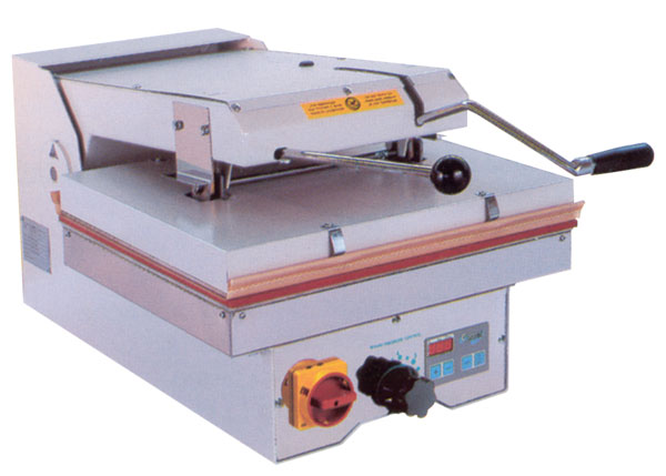 Comel PLT-500