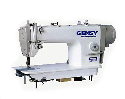 Инструкция Двигатель Gemsy