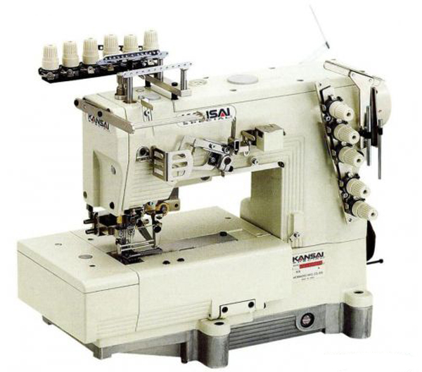 Оборудование для декорирования Kansai special MMX-3303 F