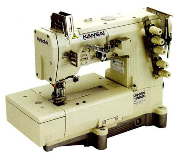 Оборудование для декорирования Kansai special WX-8803-1S