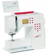 Activa 220