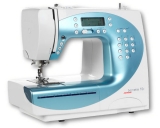 Bernette 2092 e