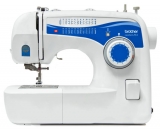 Comfort 25A Comfort 25A