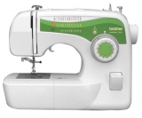 Comfort 35A Comfort 35A