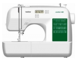 Comfort 40E Comfort 40E