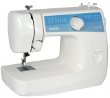 LS2125 LS2125