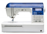 NV600 NV600