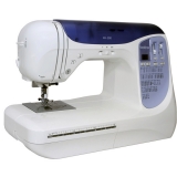 NX200 NX200