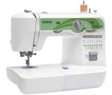 Prestige 200 Prestige 200