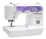 Prestige 300 Prestige 300