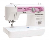 Prestige 50 Prestige 50