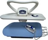SP 4200 Xpress