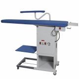 KSB500