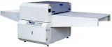 QH-600Q QH-600Q