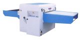 QH-900Q QH-900Q