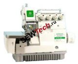 ZJ � 732-86�