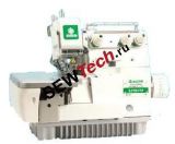 ZOJE ZJ � 752 -17�