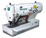 ZJ-5780 S ZJ-5780 S