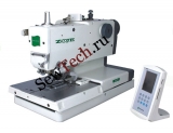 ZJ-5790