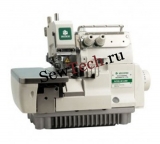 ZJ�722-02�250