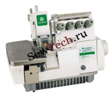 ZJ�732-86�