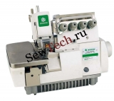 ZJ–752-13А ZJ–752-13А