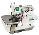 ZOJE ZJ–752-16S2 ZOJE ZJ–752-16S2