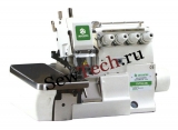 Zoje ZJ-752-17H Zoje ZJ-752-17H