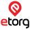 ������ �������� Etorg