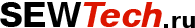 SewTech.ru