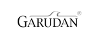 Garudan