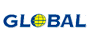 Global