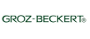 GroZ Beckert