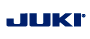 Juki