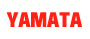 Yamata
