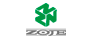 Zoje