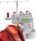   Bernina 1300 MDC