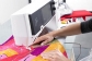 Bernina 830