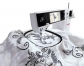 Bernina 830