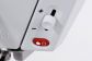      Bernina Activa 1202 -  - ()   BERNINA activa 1202