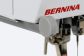      Bernina Activa 1202 -     BERNINA activa 1202
