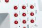      Bernina Activa 1202 -   /     BERNINA activa 1202