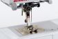      Bernina Activa 1203 -   BERNINA activa 1203