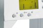      Bernina Activa 1204 -        BERNINA activa 1204