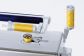      Bernina Aurora 1404 -    :  Bernina Aurora 1404
