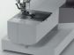      Bernina Bernette 2055