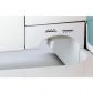      Bernina Bernette 2055