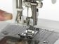      Bernina Bernette 2055